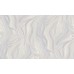 A59202 Обои Grandeco (ILLUSION) (1*6) 10,05х1,06 винил на флизелине