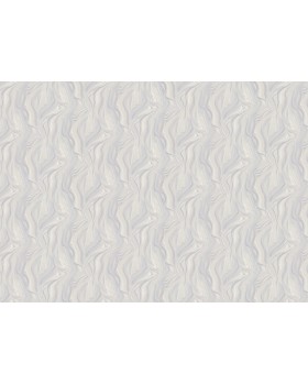 A59202 Обои Grandeco (ILLUSION) (1*6) 10,05х1,06 винил на флизелине-foto2
