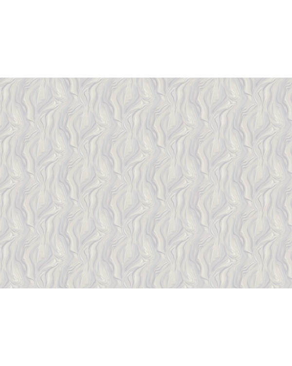 A59202 Обои Grandeco (ILLUSION) (1*6) 10,05х1,06 винил на флизелине