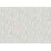 A59202 Обои Grandeco (ILLUSION) (1*6) 10,05х1,06 винил на флизелине