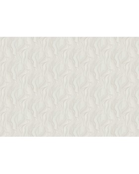 A59203 Обои Grandeco (ILLUSION) (1*6) 10,05х1,06 винил на флизелине-foto2