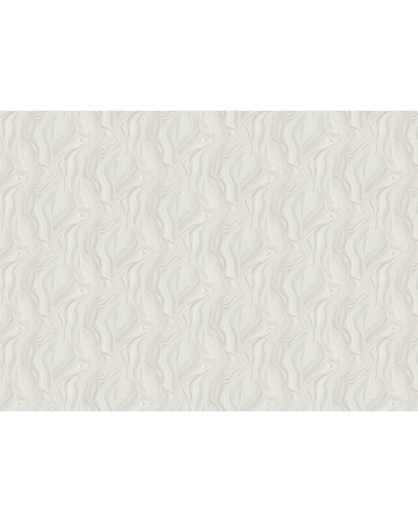 A59203 Обои Grandeco (ILLUSION) (1*6) 10,05х1,06 винил на флизелине