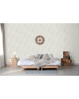 A59203 Обои Grandeco (ILLUSION) (1*6) 10,05х1,06 винил на флизелине-foto4