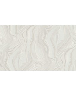 A59203 Обои Grandeco (ILLUSION) (1*6) 10,05х1,06 винил на флизелине