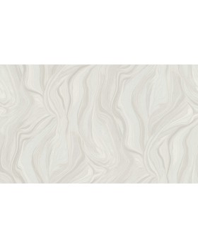 A59203 Обои Grandeco (ILLUSION) (1*6) 10,05х1,06 винил на флизелине
