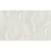 A59203 Обои Grandeco (ILLUSION) (1*6) 10,05х1,06 винил на флизелине