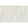 A59203 Обои Grandeco (ILLUSION) (1*6) 10,05х1,06 винил на флизелине