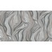 A59205 Обои Grandeco (ILLUSION) (1*6) 10,05х1,06 винил на флизелине