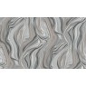 A59205 Обои Grandeco (ILLUSION) (1*6) 10,05х1,06 винил на флизелине