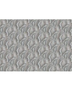 A59205 Обои Grandeco (ILLUSION) (1*6) 10,05х1,06 винил на флизелине-foto2