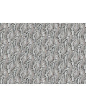 A59205 Обои Grandeco (ILLUSION) (1*6) 10,05х1,06 винил на флизелине-foto2