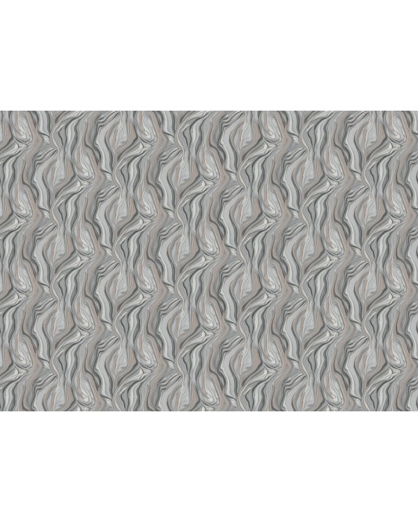 A59205 Обои Grandeco (ILLUSION) (1*6) 10,05х1,06 винил на флизелине