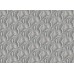 A59205 Обои Grandeco (ILLUSION) (1*6) 10,05х1,06 винил на флизелине