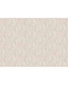 A59206 Обои Grandeco (ILLUSION) (1*6) 10,05х1,06 винил на флизелине-foto2