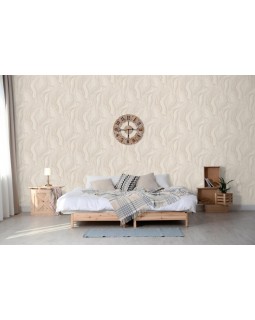 A59206 Обои Grandeco (ILLUSION) (1*6) 10,05х1,06 винил на флизелине-foto4