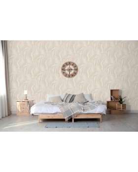 A59206 Обои Grandeco (ILLUSION) (1*6) 10,05х1,06 винил на флизелине-foto4