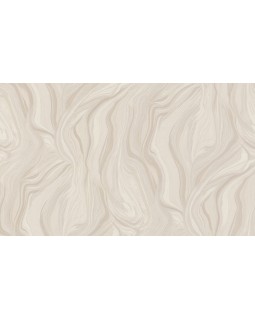 A59206 Обои Grandeco (ILLUSION) (1*6) 10,05х1,06 винил на флизелине