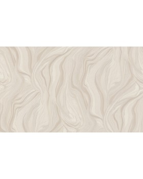 A59206 Обои Grandeco (ILLUSION) (1*6) 10,05х1,06 винил на флизелине