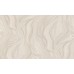 A59206 Обои Grandeco (ILLUSION) (1*6) 10,05х1,06 винил на флизелине