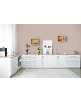 C1 03 Обои HYGGE Roll (77 Colors) (1*6) 10,05x1,00 флизелин-foto4