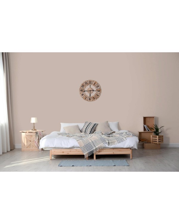 C1 03 Обои HYGGE Roll (77 Colors) (1*6) 10,05x1,00 флизелин