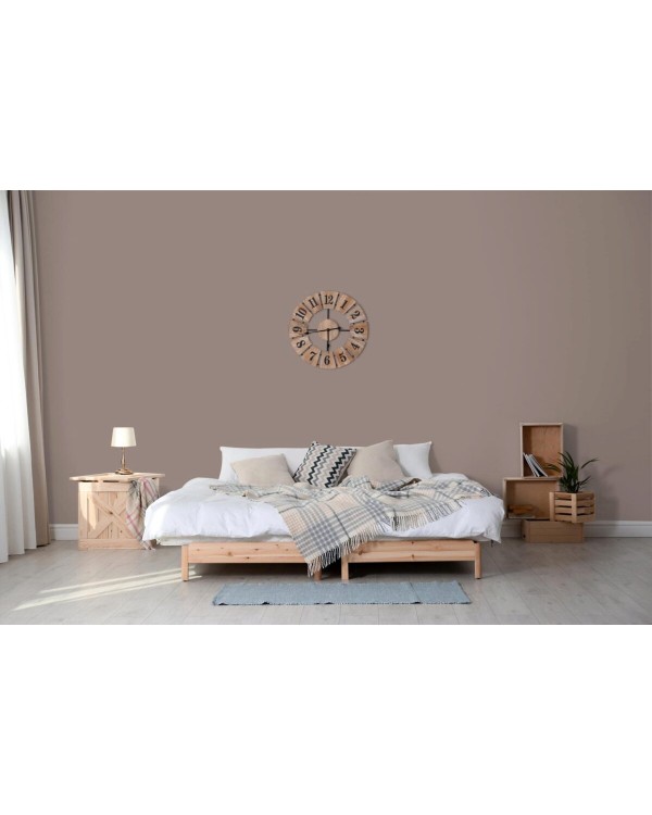 C1 05 Обои HYGGE Roll (77 Colors) (1*6) 10,05x1,00 флизелин