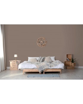 C1 06 Обои HYGGE Roll (77 Colors) (1*6) 10,05x1,00 флизелин-foto3