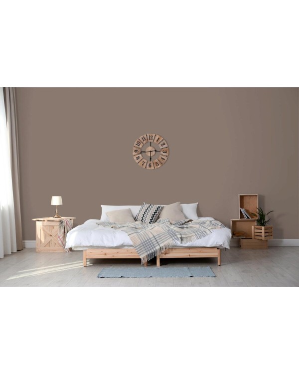C1 06 Обои HYGGE Roll (77 Colors) (1*6) 10,05x1,00 флизелин