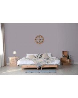 C10 01 Обои HYGGE Roll (77 Colors) (1*6) 10,05x1,00 флизелин-foto3