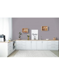 C10 01 Обои HYGGE Roll (77 Colors) (1*6) 10,05x1,00 флизелин-foto4