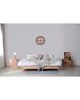 C10 02 Обои HYGGE Roll (77 Colors) (1*6) 10,05x1,00 флизелин-foto3