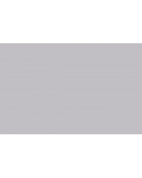 C10 02 Обои HYGGE Roll (77 Colors) (1*6) 10,05x1,00 флизелин C10 02 Обои HYGGE Roll (77 Colors) (1*6) 10,05x1,00 флизелин