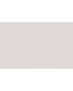 C10 03 Обои HYGGE Roll (77 Colors) (1*6) 10,05x1,00 флизелин C10 03 Обои HYGGE Roll (77 Colors) (1*6) 10,05x1,00 флизелин