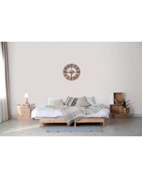 C10 03 Обои HYGGE Roll (77 Colors) (1*6) 10,05x1,00 флизелин-foto3