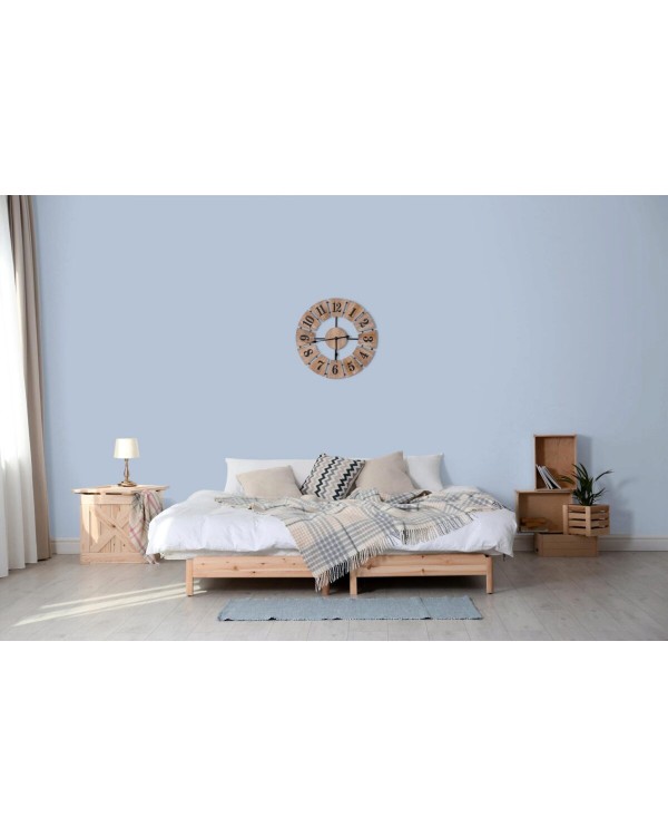 C10 04 Обои HYGGE Roll (77 Colors) (1*6) 10,05x1,00 флизелин