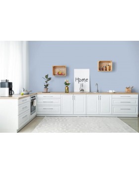 C10 04 Обои HYGGE Roll (77 Colors) (1*6) 10,05x1,00 флизелин-foto4