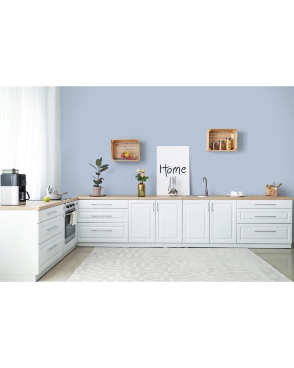 C10 04 Обои HYGGE Roll (77 Colors) (1*6) 10,05x1,00 флизелин