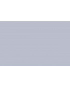 C10 05 Обои HYGGE Roll (77 Colors) (1*6) 10,05x1,00 флизелин