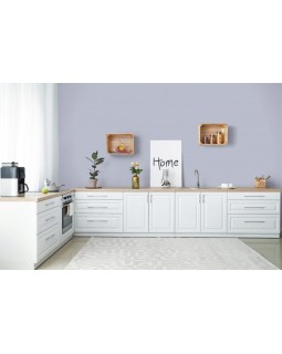 C10 05 Обои HYGGE Roll (77 Colors) (1*6) 10,05x1,00 флизелин-foto4