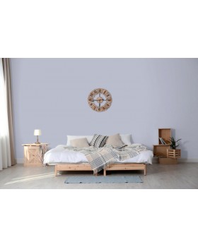 C10 05 Обои HYGGE Roll (77 Colors) (1*6) 10,05x1,00 флизелин-foto3