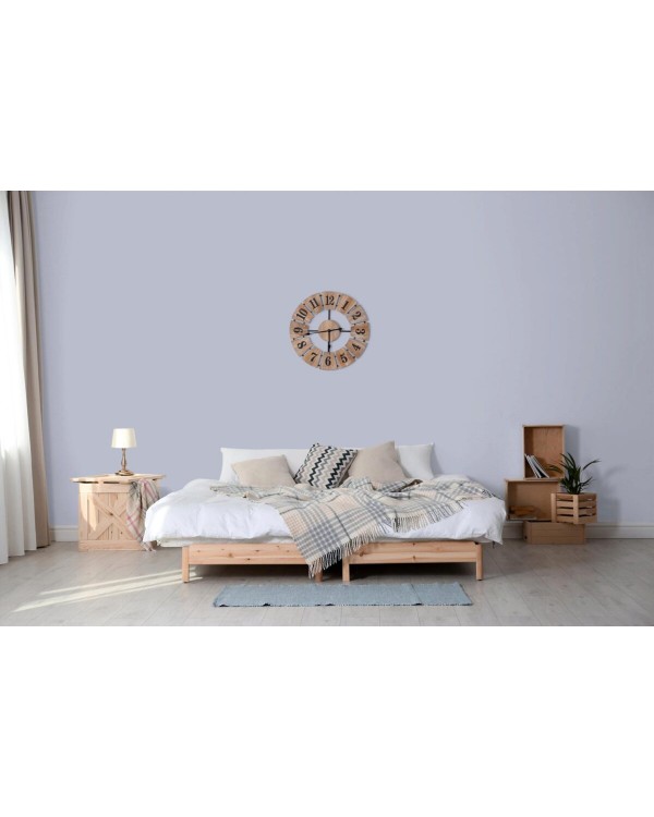 C10 05 Обои HYGGE Roll (77 Colors) (1*6) 10,05x1,00 флизелин