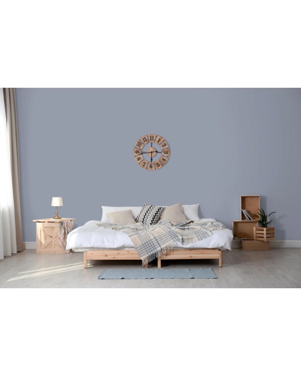 C10 06 Обои HYGGE Roll (77 Colors) (1*6) 10,05x1,00 флизелин