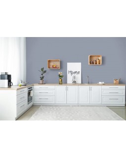 C10 06 Обои HYGGE Roll (77 Colors) (1*6) 10,05x1,00 флизелин-foto4