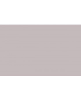 C11 01 Обои HYGGE Roll (77 Colors) (1*6) 10,05x1,00 флизелин C11 01 Обои HYGGE Roll (77 Colors) (1*6) 10,05x1,00 флизелин