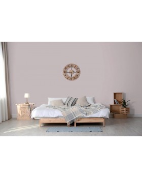 C11 01 Обои HYGGE Roll (77 Colors) (1*6) 10,05x1,00 флизелин-foto3