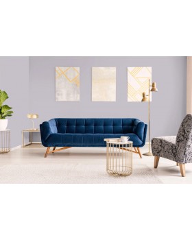 C11 02 Обои HYGGE Roll (77 Colors) (1*6) 10,05x1,00 флизелин-foto2