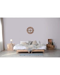 C11 02 Обои HYGGE Roll (77 Colors) (1*6) 10,05x1,00 флизелин-foto3