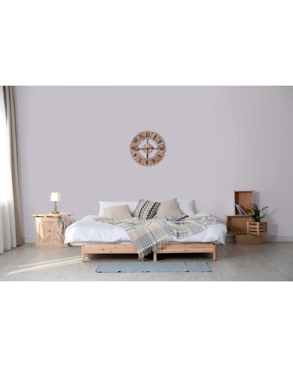 C11 02 Обои HYGGE Roll (77 Colors) (1*6) 10,05x1,00 флизелин
