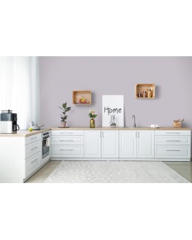 C11 02 Обои HYGGE Roll (77 Colors) (1*6) 10,05x1,00 флизелин-foto4