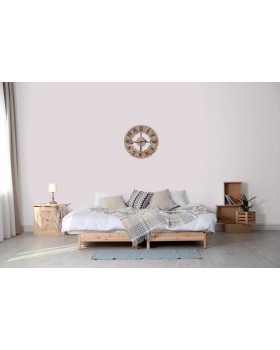 C11 03 Обои HYGGE Roll (77 Colors) (1*6) 10,05x1,00 флизелин-foto3